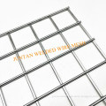 /msite/products/detail/productid/62047635/id/1356235.html